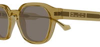 Gucci Lettering GG1730S Sunglasses