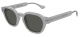 Gucci Lettering GG1730S Sunglasses