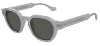 Gucci Lettering GG1730S Sunglasses