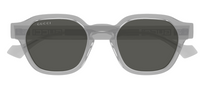 Gucci Lettering GG1730S Sunglasses