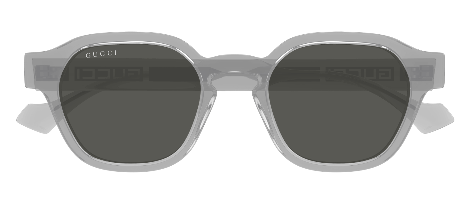 Gucci Lettering GG1730S Sunglasses
