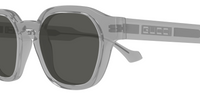 Gucci Lettering GG1730S Sunglasses