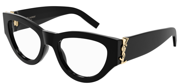 Lunettes de vue Saint Laurent SL M94 OPT