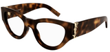 Saint Laurent SL M94 OPT Eyeglasses