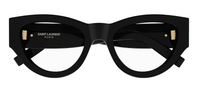 Saint Laurent SL M94 OPT Korrektionsbrille