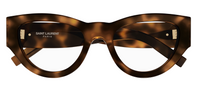 Saint Laurent SL M94 OPT Korrektionsbrille