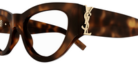 Saint Laurent SL M94 OPT Korrektionsbrille