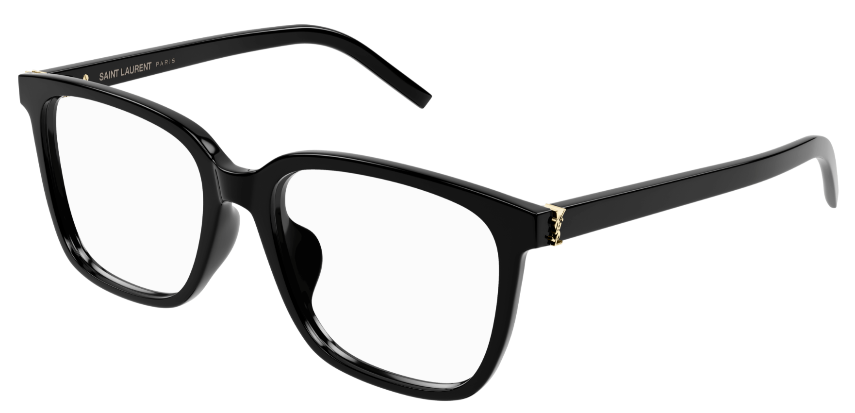 Saint Laurent SL M142/F Korrektionsbrille