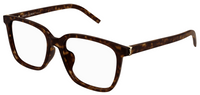 Saint Laurent SL M142/F Korrektionsbrille