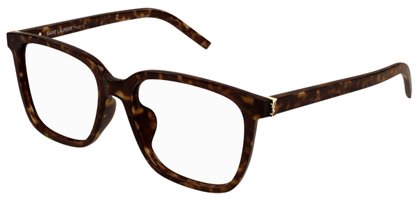 Saint Laurent SL M142/F brillen op sterkte