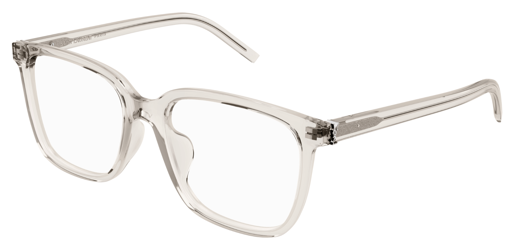 Saint Laurent SL M142/F Korrektionsbrille