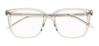 Saint Laurent SL M142/F Korrektionsbrille