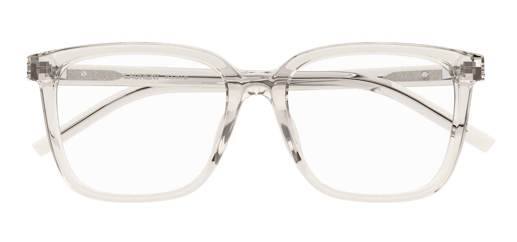 Saint Laurent SL M142/F Korrektionsbrille