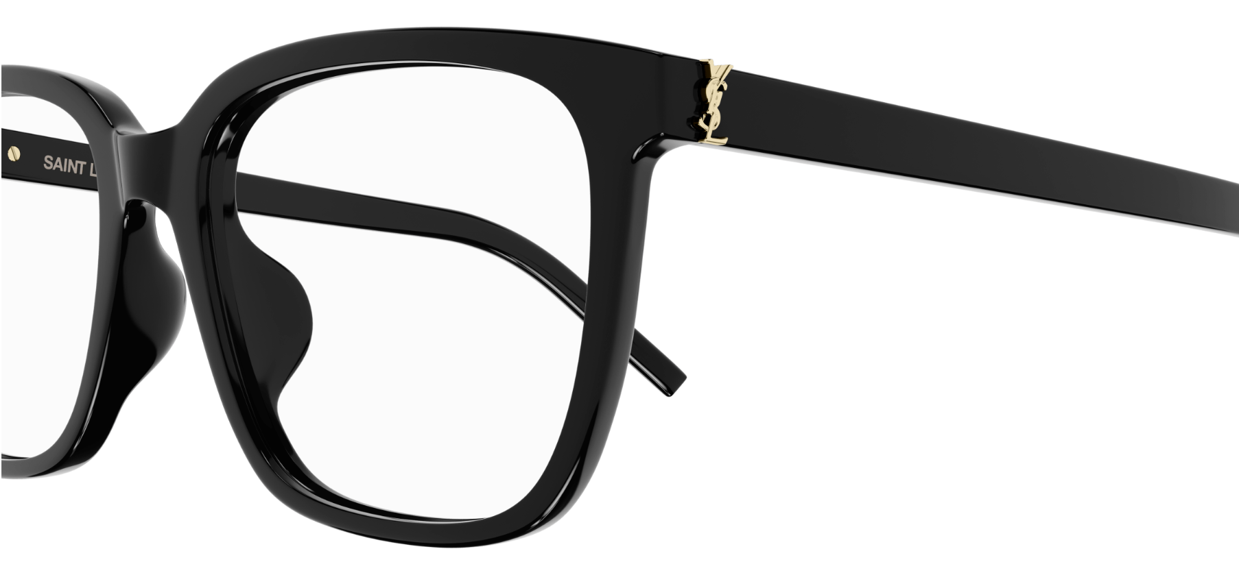 Saint Laurent SL M142/F Korrektionsbrille