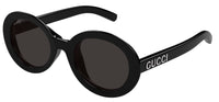 Gucci Lettering GG1722SA Sunglasses