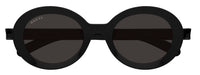 Gucci Lettering GG1722SA Sunglasses