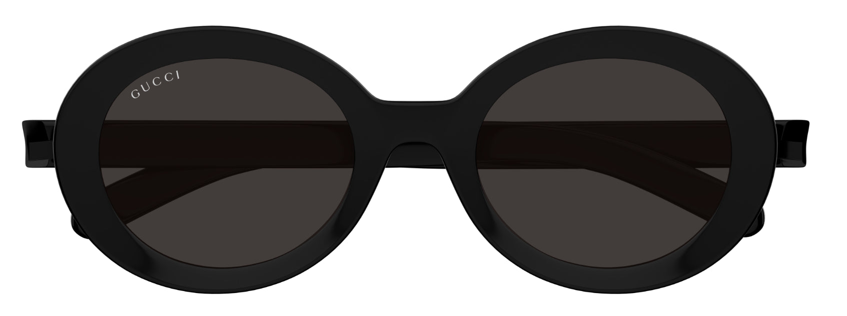 Gucci Lettering GG1722SA Sunglasses