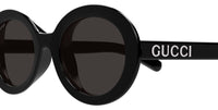 Gucci Lettering GG1722SA Sunglasses