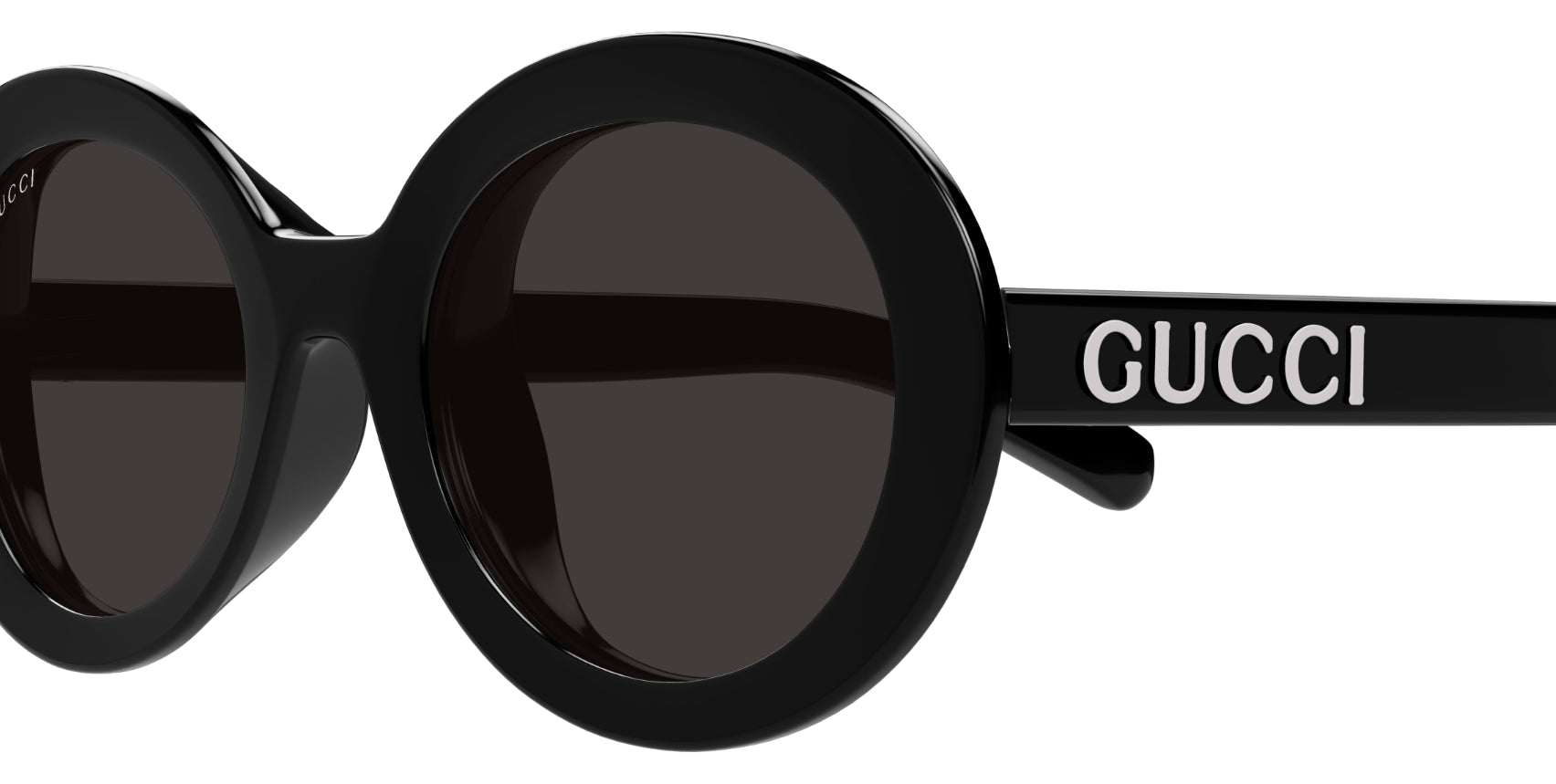 Gucci Lettering GG1722SA Sunglasses