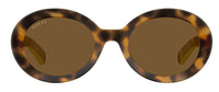 Gucci Lettering GG1722SA Sunglasses