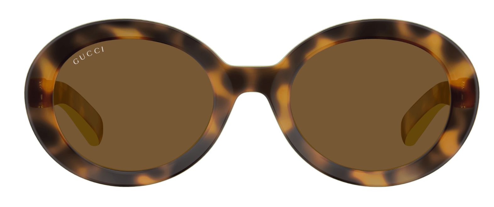 Gucci Lettering GG1722SA Sunglasses