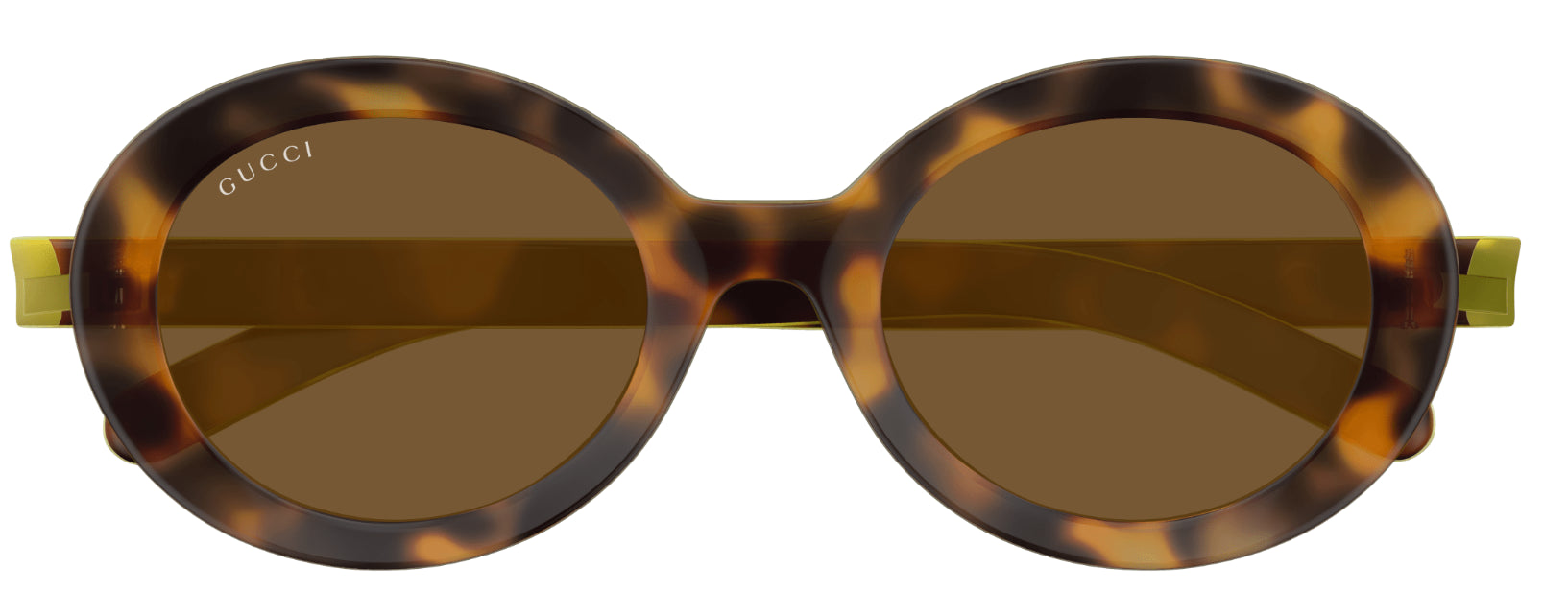Gucci Lettering GG1722SA Sunglasses