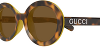 Gucci Lettering GG1722SA Sunglasses