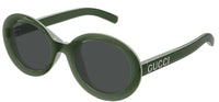 Gucci Lettering GG1722SA Sunglasses