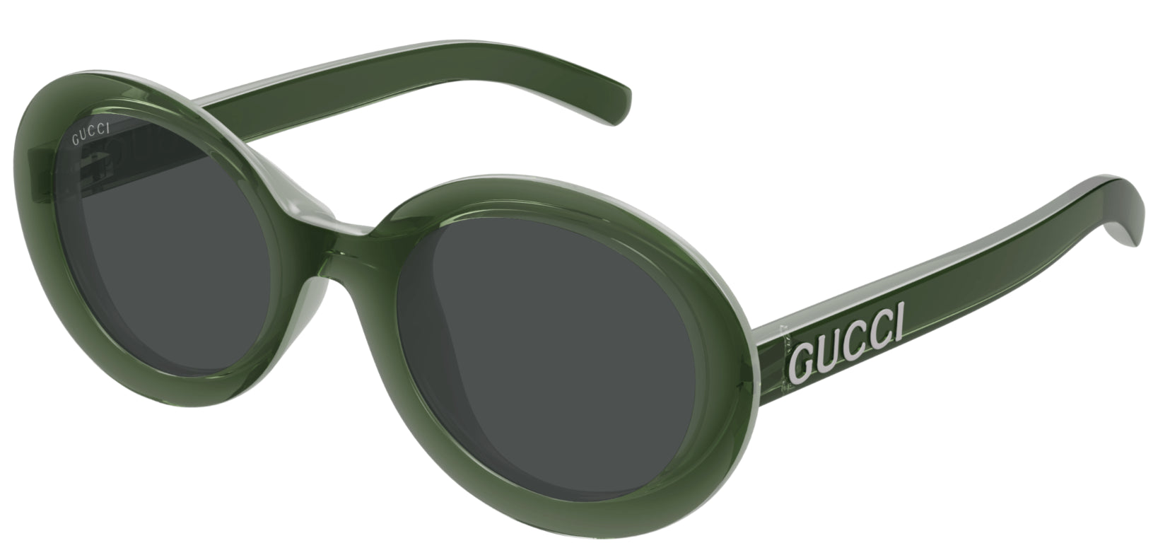 Gucci Lettering GG1722SA Sunglasses