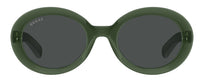 Gucci Lettering GG1722SA Sunglasses