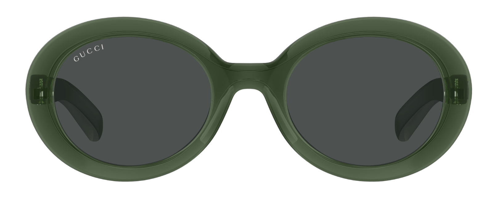Gucci Lettering GG1722SA Sunglasses