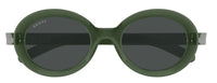 Gucci Lettering GG1722SA Sunglasses