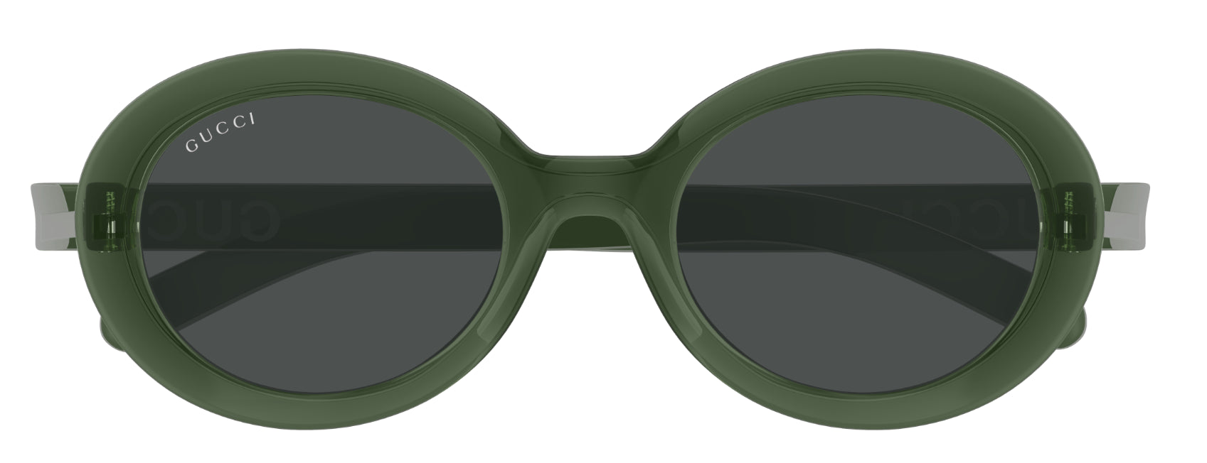 Gucci Lettering GG1722SA Sunglasses