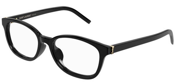 Bril op sterkte Saint Laurent SL M141/F