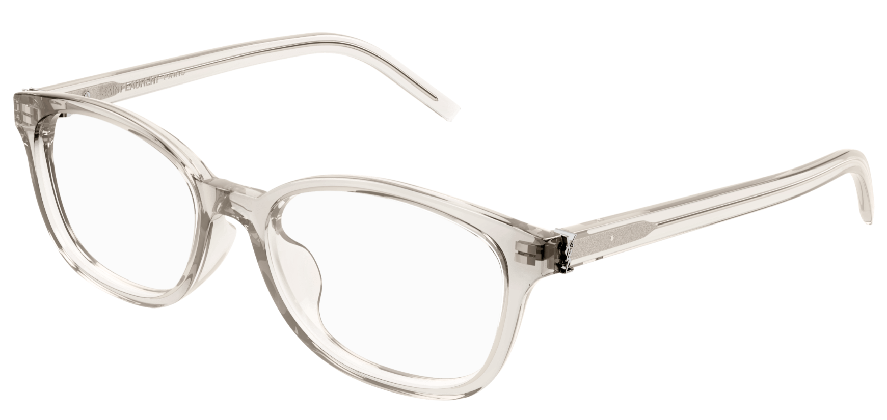 Korrektionsbrille Saint Laurent SL M141/F