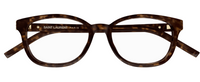 Korrektionsbrille Saint Laurent SL M141/F