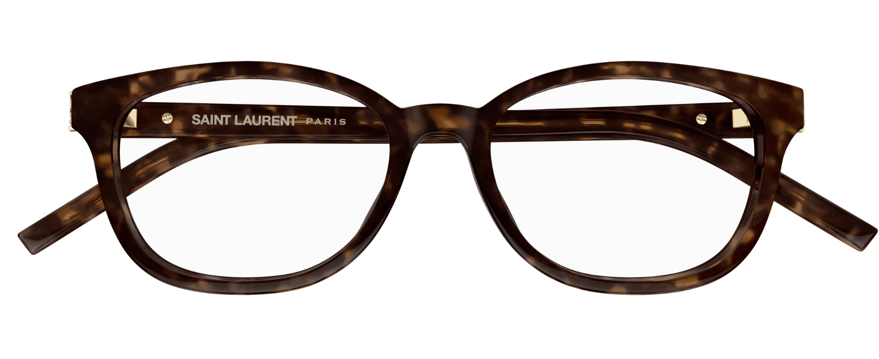 Korrektionsbrille Saint Laurent SL M141/F