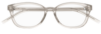 Korrektionsbrille Saint Laurent SL M141/F