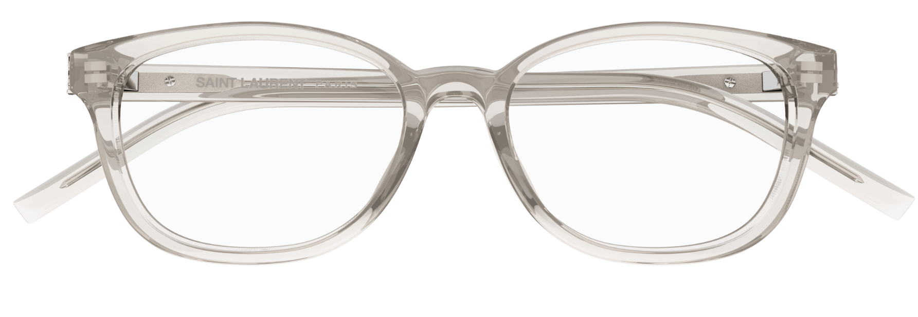 Korrektionsbrille Saint Laurent SL M141/F