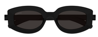 Gucci Lettering GG1719S Sunglasses