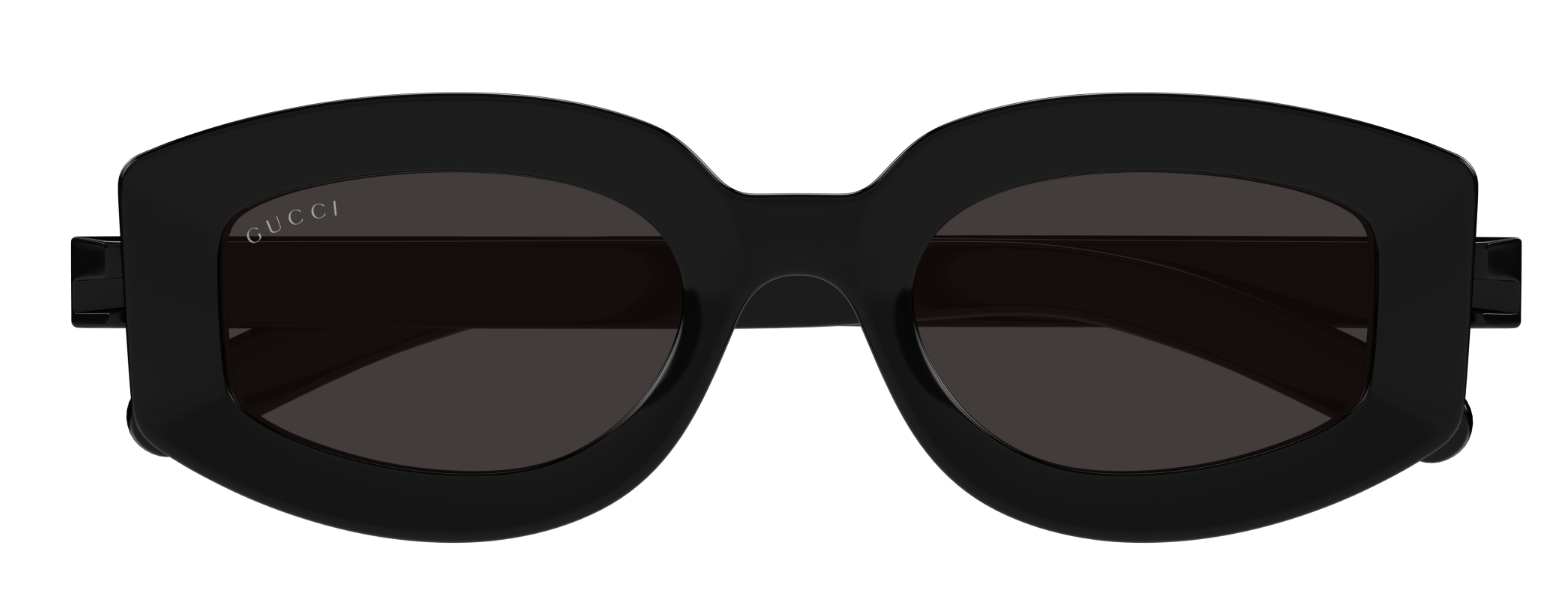 Gucci Lettering GG1719S Sunglasses