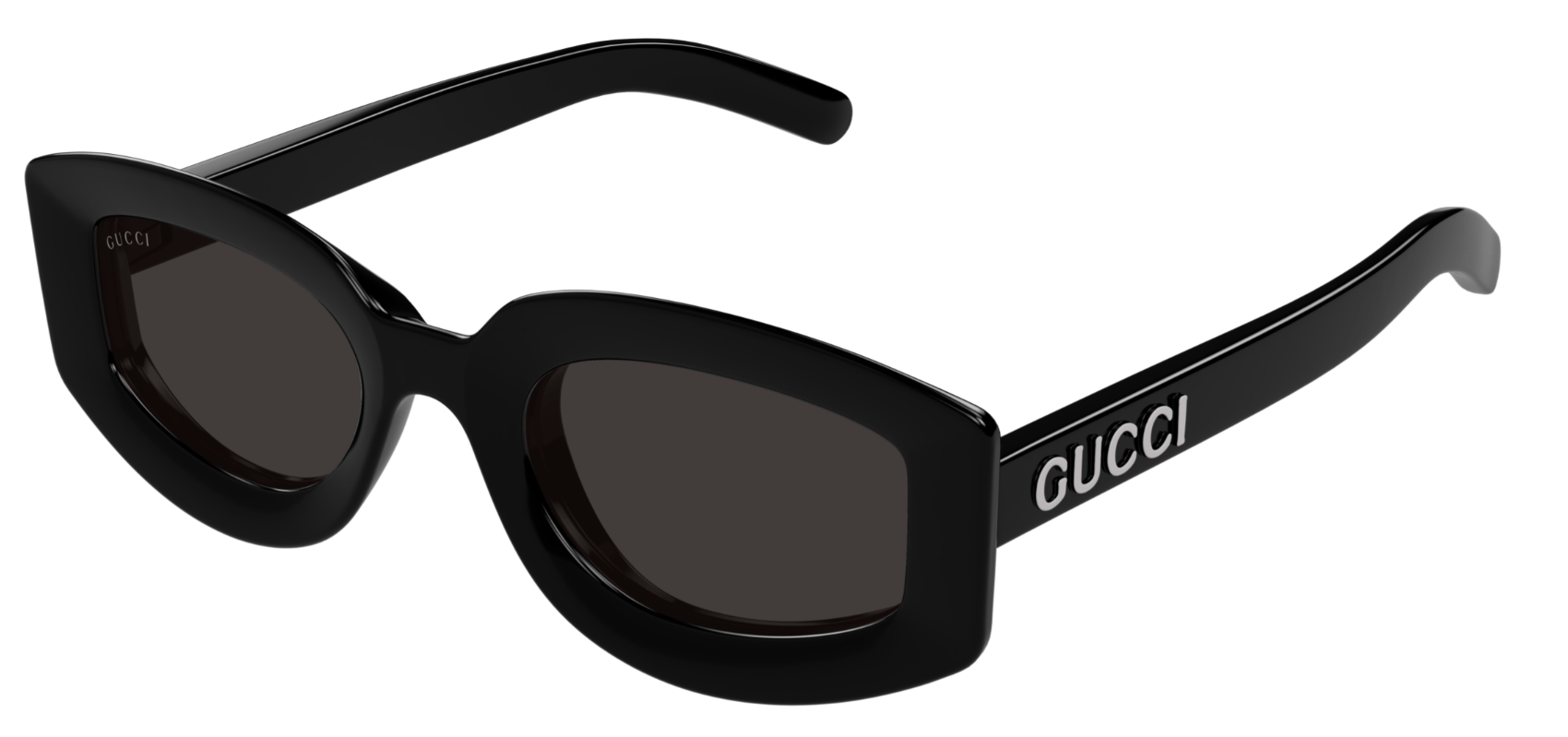 Gucci Lettering GG1719S Sunglasses