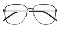 Saint Laurent Monogram SL M134 bril op sterkte
