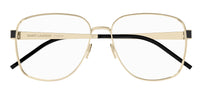 Saint Laurent Monogram SL M134 bril op sterkte