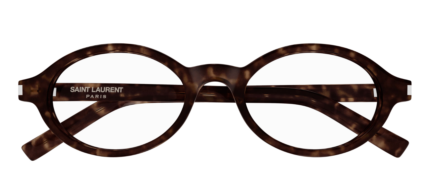 Saint Laurent Corner Angle SL 751 JEANNE OPT Eyeglasses