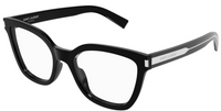 Korrektionsbrille Saint Laurent Corner Angle SL 748