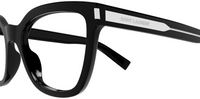 Korrektionsbrille Saint Laurent Corner Angle SL 748