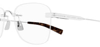 Saint Laurent SL Logo SL 744 Prescription Glasses