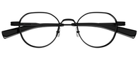 Saint Laurent SL Logo SL 730 Eyeglasses