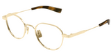 Saint Laurent SL Logo SL 730 Eyeglasses